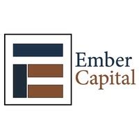 ember capital partners.